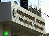 Следственный комитет России возбудил уголовное дело по факту смерти в столичном СИЗО №3 директора московской школы №1308 Андрея Кудоярова