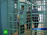 По официальной версии, 47-летний Кудояров ушел из жизни 8 октября в результате обширного инфаркта