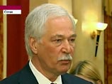 "Помощником Грызлова я был вплоть до 2006 года, на внештатной основе. Мне было поручено находить его тульские корни, чтобы он мог баллотироваться от Тульской области. Я выяснил все его тульские корни до самого начала 17 века"