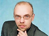 СМИ: умершего в СИЗО школьного директора Кудоярова можно было спасти, но "скорую" ждали 43 минуты