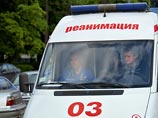 Директор московской школы №1308 Андрей Кудояров, скончавшийся в минувшие выходные в столичном СИЗО №3, мог получить шанс на спасение, если бы машина "скорой помощи" не застряла в пробке на Третьем кольце