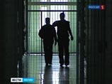 Примерно через час после зарядки Кудоярову стало плохо. По словам заключенных, директор был весь потный, жаловался на боль в груди, его тошнило и рвало