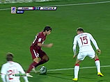  27-      ""      3:0   ""