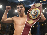            WBO 26-      ( ) -     -   ,      30-  