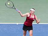       WTA