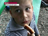 Предварительная экспертиза обнаруженного у берега базы отдыха в пригороде Владивостока тела десятилетнего Сергея Полевого показала, что мальчик утонул
