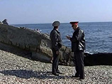 Тело мальчика было обнаружено в воде рядом с берегом в среду в районе базы "Лазурный берег" местными жителями. Родители Сергея Полевого опознали в погибшем своего десятилетнего сына