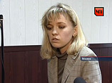 Супруга Макарова продолжает настаивать на невиновности мужа