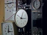 Заложники технологий: телефоны и компьютеры в России незаконно перешли на зимнее время