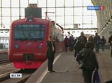 Белоруссия "не перешла" на другое время вместе с Россией. А вот у кого возникли настоящие проблемы, так это у украинских железнодорожников. Украинские законодатели принимали прямо противоположные по смыслу решения
