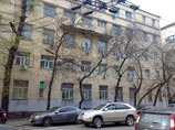 Москвичка, попавшая под поезд в метро, отсудила деньги на пластическую операцию