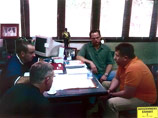        2008     
