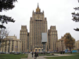 Российский список граждан США, чье пребывание на территории России нежелательно, составленный в ответ на "список Магнитского", насчитывает 11 человек, сообщает РИА "Новости" со ссылкой на замглавы МИД РФ Сергея Рябкова