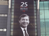   25    ,    " "    