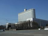 В отчете, который правительство ежеквартально отправляет в контрольное управление администрации президента, отмечаются успехи российской внешней политики в первой половине 2011 года и позитивные сдвиги