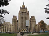 Однако эксперты газеты считают, что успехи России на внешнеполитическом фронте за этот период можно пересчитать по пальцам, а провалов было намного больше