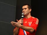  ,     Adidas,      ,  ,          .        