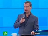             ,      ""      "" 