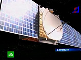 По данным американской системы контроля космического пространства, российская автоматическая межпланетная станция "Фобос-Грунт" может упасть на Землю уже 26 ноября