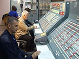 Все усилия "реанимировать" аппарат закончились полным фиаско