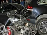8  ,  Porsche Panamera,            Honda 