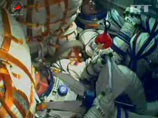 ""     ,  ,    NASA  ,         