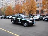 На Украине охранник супермаркета переломал покупателю ребра и отбил легкие из-за банки красной икры