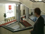 Предвыборные обещания политиков идут вразрез с суровой реальностью, которая ожидает россиян в ближайшей перспективе. Разница наглядно отразилась в проекте федерального бюджета на 2012-2014 годы, который Госдума должна утвердить в пятницу во втором чтении