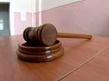 В Тюменской области вынесен приговор коммерсанту, который нанес побои малолетнему школьнику