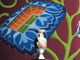              -2012,   ,         