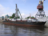  " ",    19620   " " 