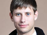 "    "",     .    20.2 (  ),   ,       ", -   ""      