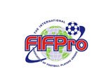      (FIFPro)     -  ()       ""  