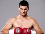          WBC