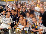            (MLS)    "- "