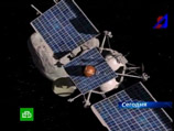    NASA     EKA               "-"