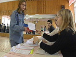      5-10         2007 