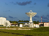       "",       ,    ,     