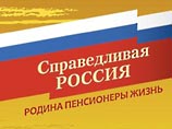 " ",    11% 