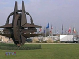  ,     ,             2012 