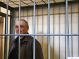 "Ходорковского" сегодня покажут в "Винзаводе" для прессы, прокат будет только в "Эльдаре"