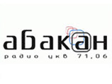          "",    "",       