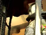        1- .      