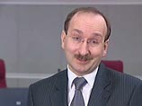  ,   -       500 ,              