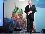  " ",            ,      