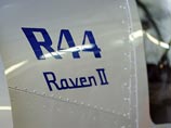    Robinson R-44,    , 