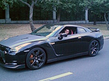        20-       -    Audi TT          