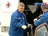 Nissan Almera          Renault.   ,    5- 