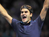         - (ATP)  ,     2,23   
