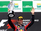      Red Bull Racing         "-1" - - ,          